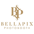 Bellapix Photobooth | Wedding Souvenirs | Wedding Favors | Wedding Souvenir Makers | Kasal.com - The Philippine Wedding Planning Guide