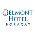 Belmont Hotel Boracay | Beach Wedding | Resort Wedding | Beach Wedding Reception Venues | Resort Wedding Reception Venues | Kasal.com - The Philippine Wedding Planning Guide