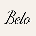 Belo Medical Group Philippines | Health & Beauty Products | Health & Beauty Experts | Kasal.com - The Philippine Wedding Planning Guide