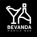 Bevanda Mobile Bar Davao | Wedding Wines | Beverage Caterers | Wedding Cocktails, Mobile Bars | Kasal.com - The Philippine Wedding Planning Guide