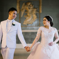 Beyond Films Studio | Wedding Videos | Wedding Videography | Wedding Videographers | Kasal.com - The Philippine Wedding Planning Guide