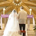 Saint John Bosco Parish (Don Bosco Chapel) | Wedding Catholic Churches | Kasal.com - The Philippine Wedding Planning Guide