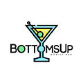 Bottoms UP Mobile BAR | Wedding Wines | Beverage Caterers | Wedding Cocktails, Mobile Bars | Kasal.com - The Philippine Wedding Planning Guide