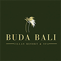 Buda Bali | Honeymoon Resorts | Kasal.com - The Philippine Wedding Planning Guide