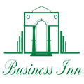 Bacolod Business Inn | Hotel Wedding | Hotel Wedding Reception Venues | Kasal.com - The Philippine Wedding Planning Guide