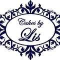Cakes by Lis | Wedding Cake Shops | Wedding Cake Artists | Kasal.com - The Philippine Wedding Planning Guide
