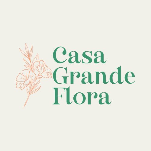 Casa Grande Flora | Garden Wedding | Garden Wedding Reception Venues | Kasal.com - The Philippine Wedding Planning Guide