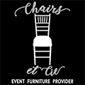 Chairs et Cie | Wedding Rentals (Tents, Tiffany Chairs, Linens, Swags, Decors) | Kasal.com - The Philippine Wedding Planning Guide