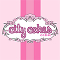 City Cakes Cebu | Wedding Cake Shops | Wedding Cake Artists | Kasal.com - The Philippine Wedding Planning Guide