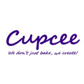 Cupcee | Wedding Cake Shops | Wedding Cake Artists | Kasal.com - The Philippine Wedding Planning Guide