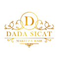 Dada Sicat Makeup & Hair | Bridal Hair & Make-up Salons | Bridal Hair & Make-up Artists | Kasal.com - The Philippine Wedding Planning Guide