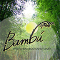 Davao Bamboo Sanctuary and Ecological Park | Garden Wedding | Garden Wedding Reception Venues | Kasal.com - The Philippine Wedding Planning Guide