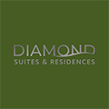 Diamond Suites Cebu | Hotel Wedding | Hotel Wedding Reception Venues | Kasal.com - The Philippine Wedding Planning Guide