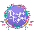 Dream Styling Events Management | Wedding Flowers | Wedding Flowers Shops | Wedding Florists | Kasal.com - The Philippine Wedding Planning Guide