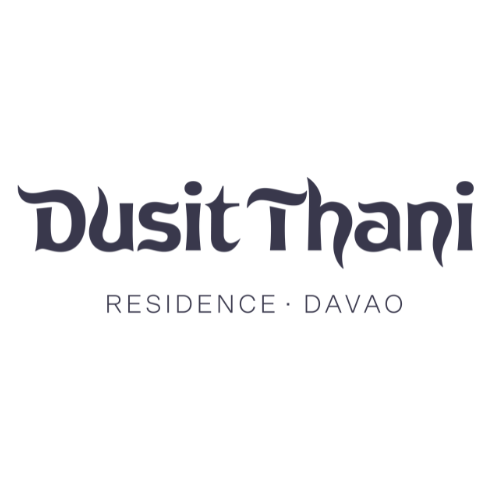 Dusit Thani Residence Davao