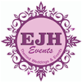 EJH Themed Wedding and Events | Wedding Planning | Wedding Planners | Kasal.com - The Philippine Wedding Planning Guide