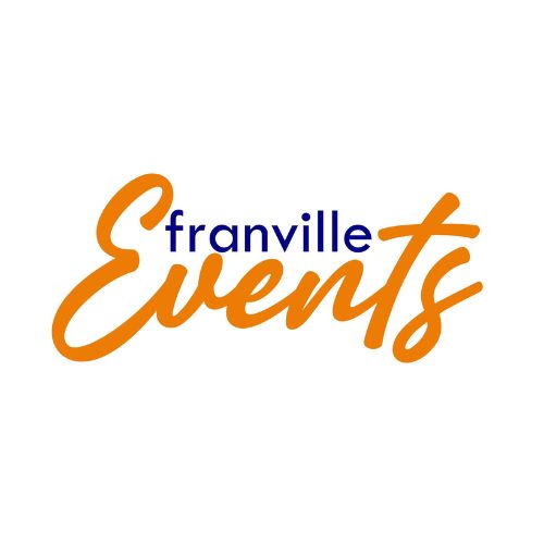 Franville Events | Wedding Souvenirs | Wedding Favors | Wedding Souvenir Makers | Kasal.com - The Philippine Wedding Planning Guide