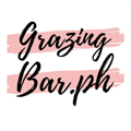 Grazing Bar ph | Wedding Catering | Wedding Caterers | Kasal.com - The Philippine Wedding Planning Guide