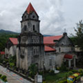 San Gregorio Magno Parish | Wedding Catholic Churches | Kasal.com - The Philippine Wedding Planning Guide