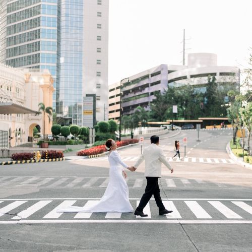 Ivy Palomares Photography | Wedding Photos | Wedding Photography | Wedding Photographers | Kasal.com - The Philippine Wedding Planning Guide