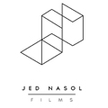 Jed Nasol Films | Wedding Videos | Wedding Videography | Wedding Videographers | Kasal.com - The Philippine Wedding Planning Guide