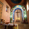 St. John the Baptist Parish (Liliw Church) | Wedding Catholic Churches | Kasal.com - The Philippine Wedding Planning Guide