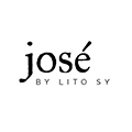 Jose by Lito Sy