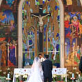 St. Joseph Parish (Chinese Community Parish) | Wedding Catholic Churches | Kasal.com - The Philippine Wedding Planning Guide