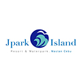 Jpark Island Resort & Waterpark Cebu | Beach Wedding | Resort Wedding | Beach Wedding Reception Venues | Resort Wedding Reception Venues | Kasal.com - The Philippine Wedding Planning Guide