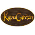 Kapu Garden | Garden Wedding | Garden Wedding Reception Venues | Kasal.com - The Philippine Wedding Planning Guide
