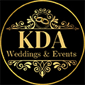 KDA Weddings and Event Services