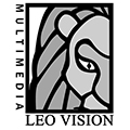 Leo Vision | Wedding Photos | Wedding Photography | Wedding Photographers | Kasal.com - The Philippine Wedding Planning Guide