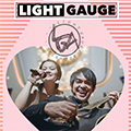 Light Gauge Acoustic | Wedding Singers | Wedding Bands | Wedding Choir | Kasal.com - The Philippine Wedding Planning Guide