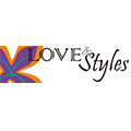Love & Styles | Barong Tagalog | Groom Attire | Wedding Designers, Tailors | Kasal.com - The Philippine Wedding Planning Guide