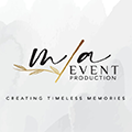 MA Event Production | Wedding Planning | Wedding Planners | Kasal.com - The Philippine Wedding Planning Guide