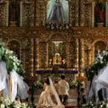 St. Mary Magdalene Parish | Wedding Catholic Churches | Kasal.com - The Philippine Wedding Planning Guide