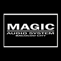 Magic Audio System | Wedding Lights & Sounds | Wedding Lights & Sounds Providers | Kasal.com - The Philippine Wedding Planning Guide