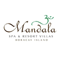 Mandala Spa and Resort Villas | Beach Wedding | Resort Wedding | Beach Wedding Reception Venues | Resort Wedding Reception Venues | Kasal.com - The Philippine Wedding Planning Guide