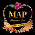 MAP Perfume Bar | Wedding Souvenirs | Wedding Favors | Wedding Souvenir Makers | Kasal.com - The Philippine Wedding Planning Guide