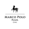 Marco Polo Plaza Cebu | Hotel Wedding | Hotel Wedding Reception Venues | Kasal.com - The Philippine Wedding Planning Guide