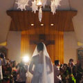 Santa Maria Della Strada Parish | Wedding Catholic Churches | Kasal.com - The Philippine Wedding Planning Guide