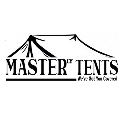 Masterly Tents