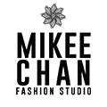 Mikee Chan Fashion Studio | Wedding Gowns | Bridal Gowns | Wedding Designers, Couturiers | Kasal.com - The Philippine Wedding Planning Guide
