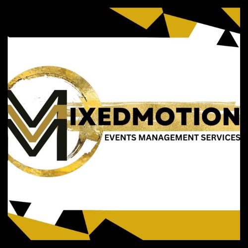 Mixed Motion Events Management