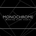Monochrome Studio | Wedding Videos | Wedding Videography | Wedding Videographers | Kasal.com - The Philippine Wedding Planning Guide
