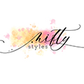 Nifty Styles | Pre-nuptial Photo Shoot Venues | Prenup Shoot Styling | Prenup Photo Video Services | Kasal.com - The Philippine Wedding Planning Guide