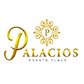 Palacios Events Place