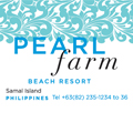 Pearl Farm Beach Resort | Beach Wedding | Resort Wedding | Beach Wedding Reception Venues | Resort Wedding Reception Venues | Kasal.com - The Philippine Wedding Planning Guide