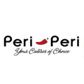 Peri-Peri Restaurant & Catering Services | Wedding Catering | Wedding Caterers | Kasal.com - The Philippine Wedding Planning Guide