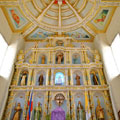 St. Peter of Alcantara Parish | Wedding Catholic Churches | Kasal.com - The Philippine Wedding Planning Guide